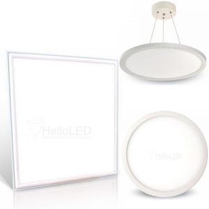 HelloLED LED világítás